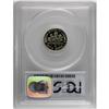 Image 2 : 1983 10C No S PR68 Deep Cameo PCGS. Essentially perfec 