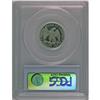 Image 4 : 1877 20C PR63 Cameo PCGS. The brilliant fields are gla 