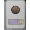 Image 4 : 1851 25C MS64 NGC. An extremely important opportunity 