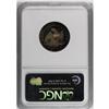 Image 4 : 1863 25C PR64 Cameo NGC. This beautiful Civil War issu 