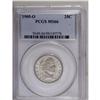 Image 3 : 1905-O 25C MS66 PCGS. The strike is razor-sharp throug 