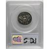 Image 4 : 1900 25C PR66 Cameo PCGS. This beautiful Proof Barber 
