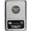 Image 4 : 1903 25C PR67 Cameo NGC. This brilliant Superb Gem fea 