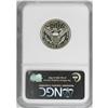 Image 4 : 1911 25C PR67 Ultra Cameo NGC. A razor-sharp specimen 