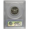 Image 4 : 1913 25C PR67 Cameo PCGS. Ex: Bruce Scher. A flashy Su 