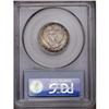Image 4 : 1917-D 25C Type One MS65 Full Head PCGS. Original ligh 