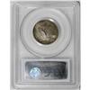 Image 4 : 1917-D 25C Type One MS65 Full Head PCGS. Generally str 
