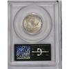 Image 2 : 1917 25C Type Two MS66 Full Head PCGS. Boldly defined 