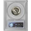 Image 4 : 1917-D 25C Type Two MS66 Full Head PCGS. An untoned si 