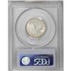 Image 4 : 1919 25C MS66 Full Head PCGS. A bold striking with ric 