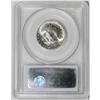 Image 4 : 1920-D 25C MS66 PCGS. In Premium Gem condition, the 19 
