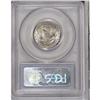 Image 2 : 1929 25C MS66 Full Head PCGS. An outstanding coin with 