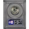 Image 4 : 1932-D 25C MS64 PCGS. For those who like their coins s 