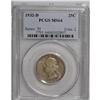 Image 3 : 1932-D 25C MS64 PCGS. Part of a lengthy offering of si 