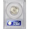 Image 2 : 1932-S 25C MS63 PCGS. Only 408,000 pieces were minted 