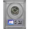 Image 4 : 1932-S 25C MS64 PCGS. A lustrous full white example of 