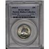 Image 3 : 1932-S 25C MS65 PCGS. Ex: Patrick Mullen Collection. A 