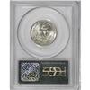 Image 2 : 1934 25C Medium Motto MS67 PCGS. This older holder Sup 