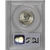 Image 2 : 1936 25C MS67 PCGS. A Superb Gem of impressive quality 