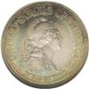 1869 50C Standard Silver Half Dollar, Judd-742, Polloc 