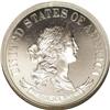 1869 50C Standard Silver Half Dollar, Judd-748, Polloc 