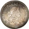 1869 50C Standard Silver Half Dollar, Judd-749, Polloc 