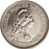 Image 1 : 1870 50C Standard Silver Half Dollar, Judd-939, Polloc 