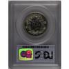 Image 4 : 1870 50C Standard Silver Half Dollar, Judd-957, Polloc 