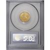 Image 4 : 1908 $2 1/2 MS65 PCGS. Gem examples of this design are 