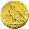Image 2 : 1911-D $2 1/2 --Cleaned--ANACS. AU55 Details. Boldly de 