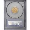 Image 4 : 1913 $2 1/2 MS65 PCGS. A splendid Gem example that pos 