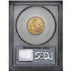 Image 4 : 1914-D $5 MS63 PCGS. The 1914-D is an overlooked issue 