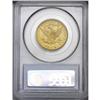 Image 4 : 1892-O $10 MS62 PCGS. Although scarcer than the even l 
