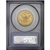 Image 4 : 1901-S $10 MS66 PCGS. Few coins in recent memory, in t 
