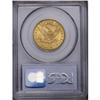 Image 4 : 1902-S $10 MS64 PCGS. This thoroughly lustrous Liberty 