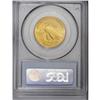 Image 4 : 1909 $10 MS63 PCGS. This lovely coin boasts pristine f 
