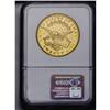 Image 4 : 1876-CC $20 AU58 NGC. Variety 1-B. There is much to co 
