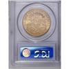 Image 4 : 1903-S $20 MS64 PCGS. Most of the 1903-S double eagles 