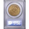 Image 4 : 1906-S $20 MS63 PCGS. One of several underrated S-mint 