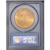 Image 2 : 1913 $20 MS62 PCGS. Sharply struck with great luster. 