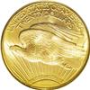 Image 2 : 1920 $20 MS64 PCGS. Most double eagle date collectors 