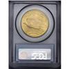 Image 2 : 1924 $20 MS65 PCGS. Satiny and smooth like many of thi 