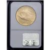 Image 2 : 1928 $20 MS65 NGC. A well-defined coin with great lust 