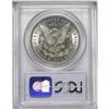 Image 4 : 1892-O S$1 MS65 PCGS. Wayne Miller noted that a bag of 