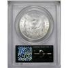Image 4 : 1901-S S$1 MS65 PCGS. Essentially brilliant, the surfa 