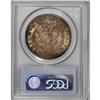 Image 2 : 1892-CC S$1 MS63 PCGS. Lustrous and well struck with o 