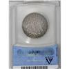 Image 4 : 1794 50C Fine 12 ANACS. O-101a, R.4. Gunmetal-gray ton 