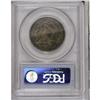 Image 2 : 1868 50C MS64 PCGS. A splendid near-Gem example with v 