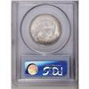 Image 4 : 1877 50C MS66 PCGS. This solid Premium Gem exhibits vi 