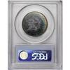 Image 4 : 1869 50C PR65 PCGS.From The Stephen Stokely #1 PCGS Re 